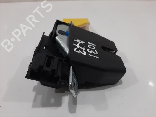 Tailgate lock FORD KA+ III (UK, FK) 1.2 | BP29989071C101