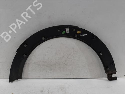 Other MINI MINI (F56) One | BP33699370O1  - Image 6