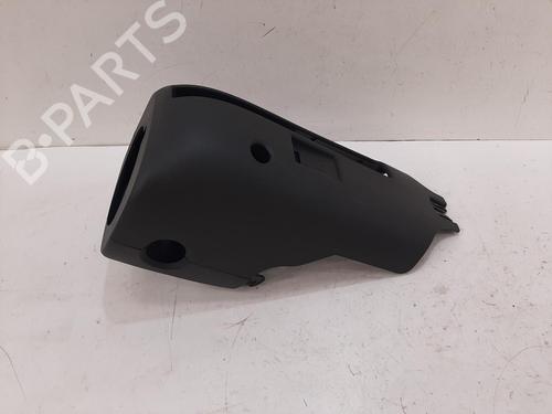 Other JAGUAR I-PACE (X590) EV400 AWD | BP30095023O1