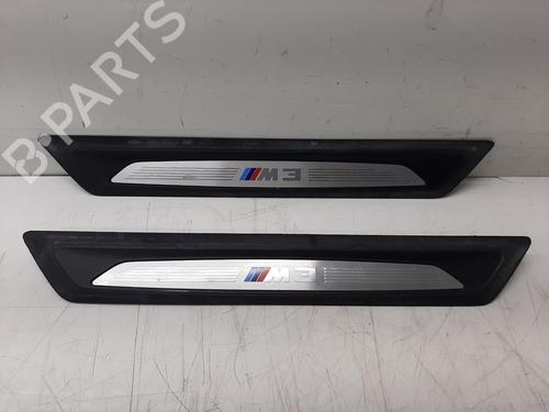 other-bmw-3-f30-f80-2011-2012-2013-2014-2015-2016-2017-2018-26784432 main image