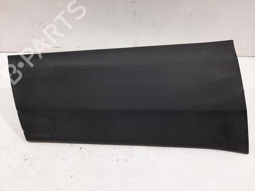 Used Passenger airbag Passenger airbag 37520117 37520117