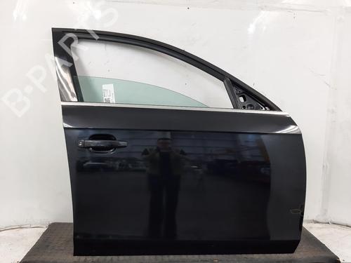 Used Right front door AUDI A4 B8 (8K2) 2.0 TFSI quattro (211 hp) 27629915