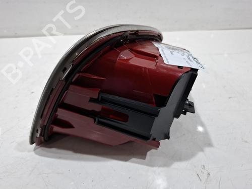 Right taillight MINI MINI (R56) One D | BP38928642C35 - Image 4