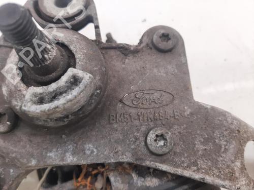 Front wiper motor FORD FOCUS III 1.0 EcoBoost | BP37219032M29 - Image 3