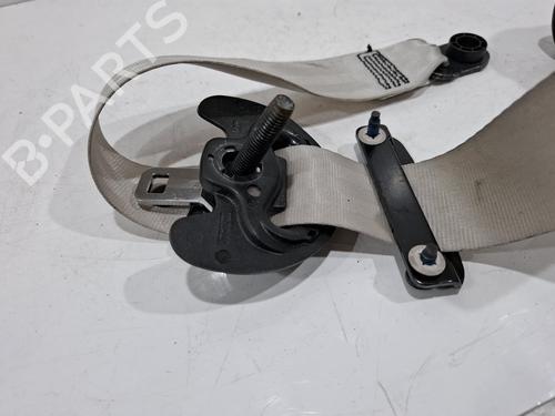 Front left seatbelt JAGUAR I-PACE (X590) EV400 AWD | BP38255045I26 - Image 6