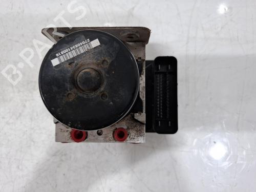 Used ABS pump ABS pump 38089415 38089415