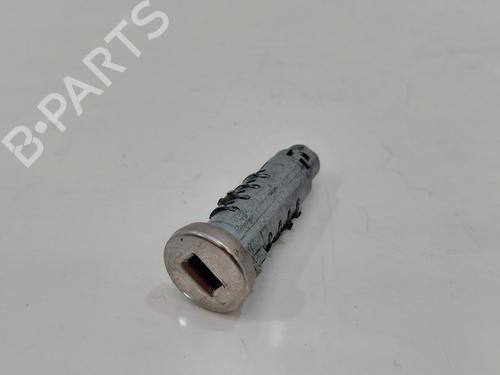 Clé de contact VAUXHALL CORSA Mk III (D) (S07) 1.3 CDTI (L08) | BP27563091M48 