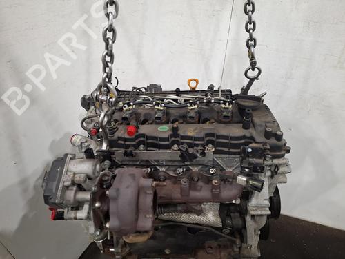 Engine HYUNDAI i30 (GD) 1.6 CRDi | BP38486834M1 - Image 6