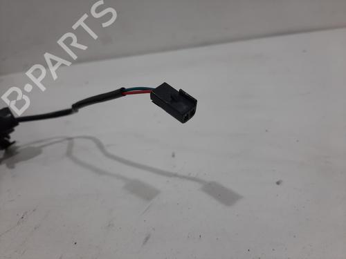 Left sun visor VAUXHALL CASCADA Convertible (W13) 2.0 CDTI | BP37448872I1 - Image 5