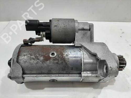 Starter VW T-ROC (A11, D11) 2.0 TDI | BP28161307M8 