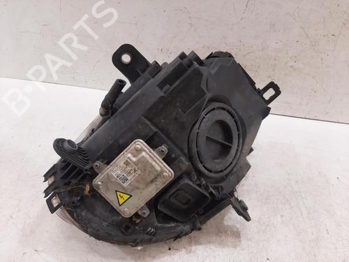 Right headlight MINI MINI COUNTRYMAN (R60) Cooper S | BP33647504C29  - Image 6