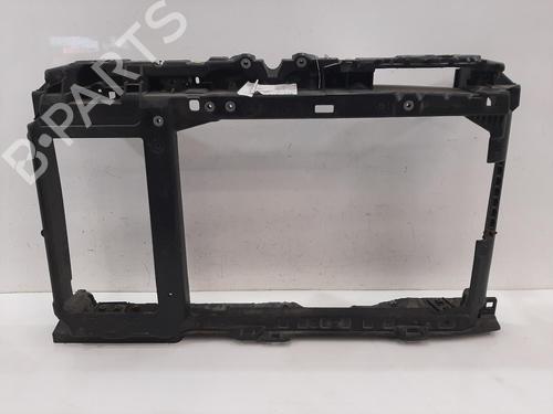 Used Front slam panel VAUXHALL MOKKA 1.2 (76) (131 hp) 28069186