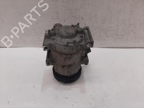 AC compressor KIA SPORTAGE III (SL) 1.7 CRDi | BP38003489M34 - Image 6