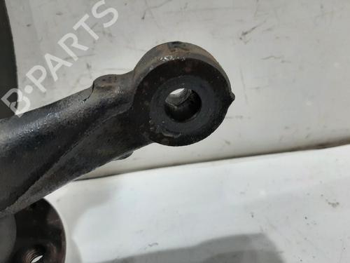 Right front steering knuckle TOYOTA AYGO (_B4_) 1.0 VVTi (KGB40) | BP37066919M26 - Image 5