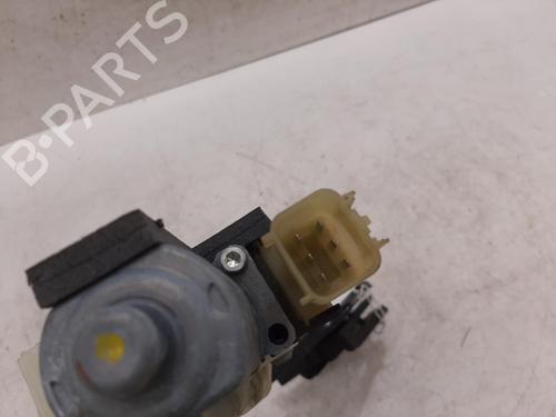 Rear right window mechanism JAGUAR I-PACE (X590) EV400 AWD | BP33699042C25  - Image 5