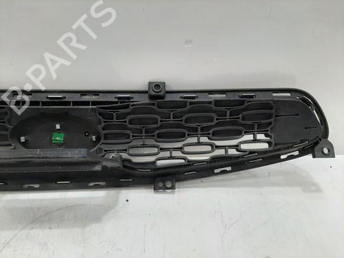 Grille KIA PICANTO II (TA) 1.0 | BP26749913C40 