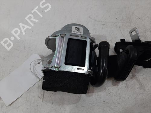 Other JAGUAR I-PACE (X590) EV400 AWD | BP33699046O1 - Image 6