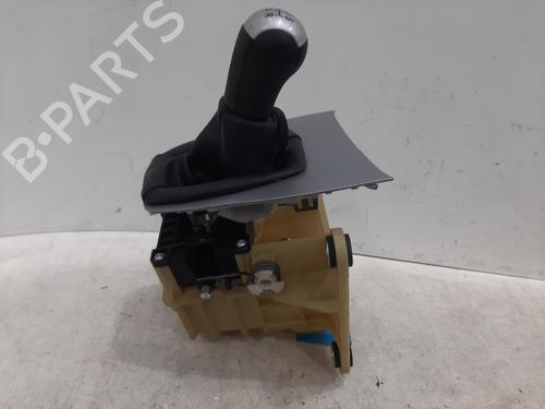 Gearstang FORD FOCUS C-MAX (DM2) 1.6 Ti | BP26825180M90 