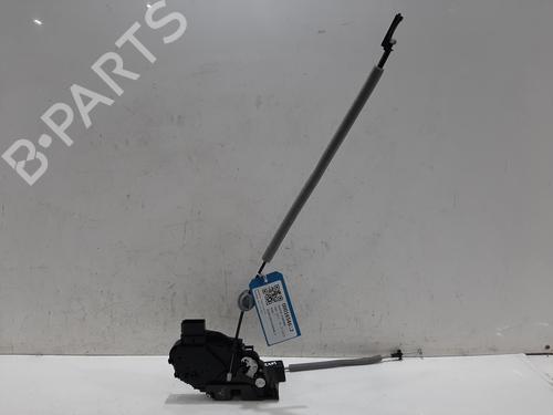 other-volvo-xc60-i-suv-156-2008-2009-2010-2011-2012-2013-2014-2015-2016-2017-2018-32757900 main image