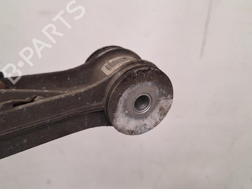 Right front suspension PORSCHE BOXSTER (981) S 3.4 | BP26838091M73 
