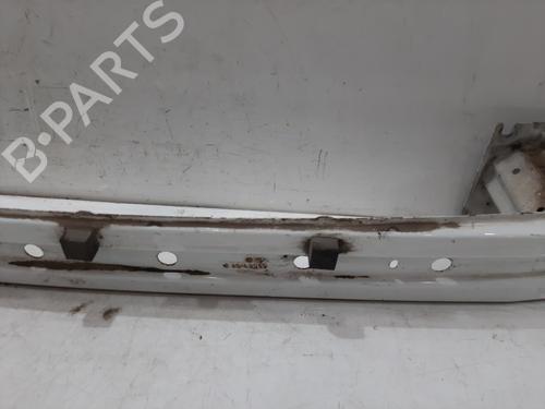 Køfangervange SUZUKI VITARA (LY) 1.6 (APK 416) | BP37034225C73 - Image 4