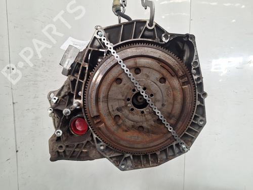 Used Gearbox Gearbox 39561149 39561149
