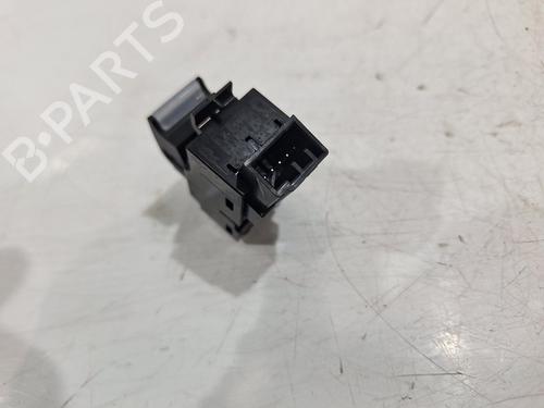 Switch LAND ROVER RANGE ROVER IV (L405) 4.4 SDV8 4x4 | BP32380681I30 - Image 6