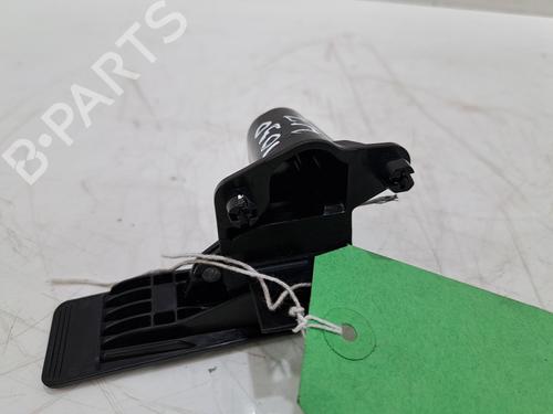 Other FORD FIESTA VII (HJ, HF) 1.0 EcoBoost | BP29637362O1 