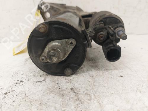 Starter AUDI A3 (8P1) 1.4 TFSI | BP26808163M8 