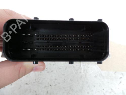 Control unit KIA RIO III (UB) 1.4 CVVT | BP26848148M11 