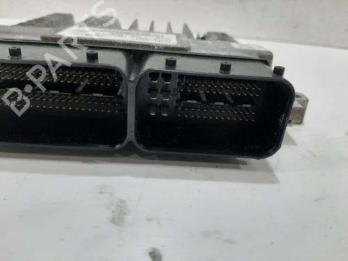 Control unit KIA RIO III (UB) 1.1 CRDi | BP30896960M11