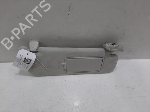 Other JAGUAR I-PACE (X590) EV400 AWD | BP30359880O1