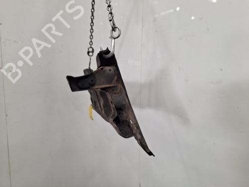 Subframe TOYOTA AYGO (_B4_) 1.0 (KGB40) | BP31964646M9 