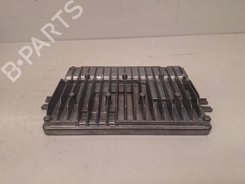 Control unit LAND ROVER RANGE ROVER EVOQUE (L551) 2.0 D165 MHEV 4x4 | BP26850664M11 