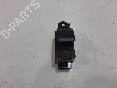 Used Switch LAND ROVER RANGE ROVER IV (L405) 4.4 SDV8 4x4 (340 hp) 30057710