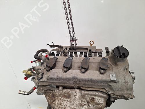 Other NISSAN NOTE (E11, NE11) 1.6 | BP36855347O1  - Image 5