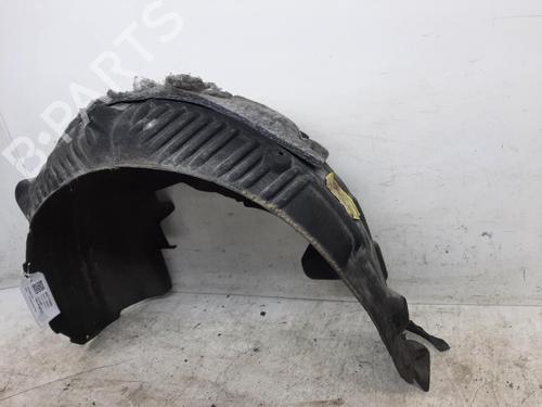 Hjulbue MERCEDES-BENZ E-CLASS T-Model (S213) E 220 d (213.204) | BP26807732C56 