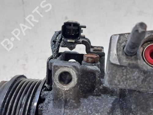 AC compressor FORD C-MAX II (DXA/CB7, DXA/CEU) 1.5 TDCi | BP38982846M34 - Image 3