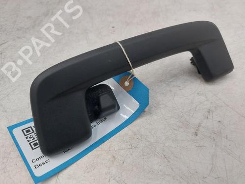Used Interior roof handle Interior roof handle 26756829 26756829