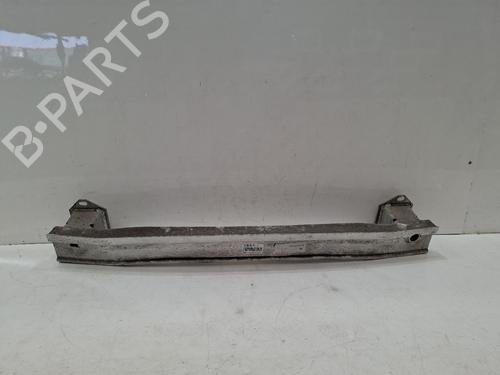 Used Rear bumper reinforcement Rear bumper reinforcement 38284650 38284650