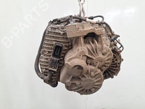 Gearbox FORD B-MAX (JK) 1.6 Ti | BP36811521M3 - Image 3