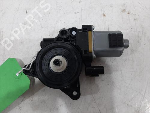 Used Front left window mechanism Front left window mechanism 36530699 36530699
