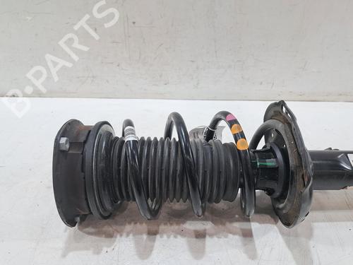 Right front shock absorber AUDI Q2 (GAB, GAG) 30 TFSI | BP37400351M17 - Image 3