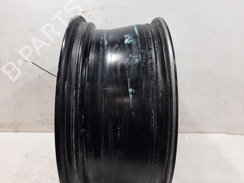 Fælk JAGUAR I-PACE (X590) EV400 AWD | BP30927900C45