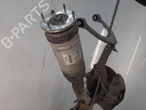 Right front suspension LAND ROVER RANGE ROVER IV (L405) 4.4 SDV8 4x4 | BP26839847M73 