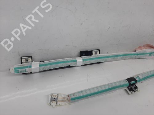 Other SEAT ARONA (KJ7, KJP) 1.0 TSI | BP26854770O1 