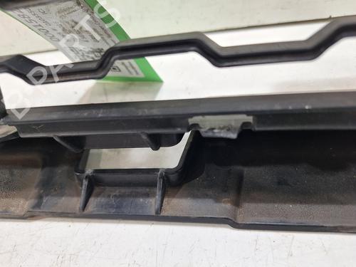 Grille BMW 4 Convertible (F33, F83) 430 i | BP31009034C40 