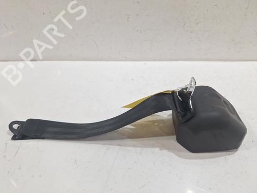 Annen CITROËN DS3 (SA_) 1.6 THP 155 (156 hp) 26744117