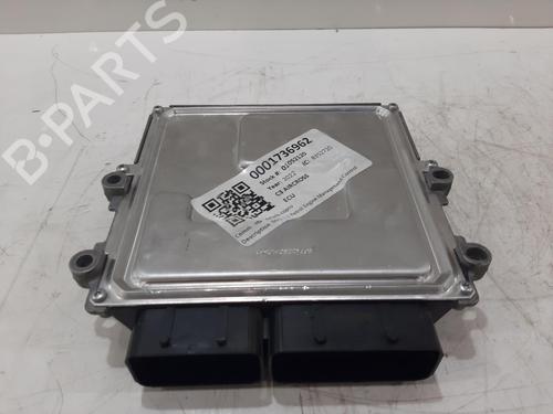 Used Control unit Control unit CITROËN C3 AIRCROSS II (2R_, 2C_) 1.2 PureTech 110 (2RHNZB, 2RHNZW, 2RHNPX, 2RHNPJ) (110 hp) 36451400 36451400