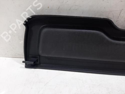 Rear parcel shelf VAUXHALL VIVA (C16) 1.0 | BP33467150C85 - Image 5